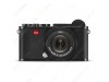 Leica CL Kit Vario-Elmar-T 18-56mm f/3.5-5.6 ASPH